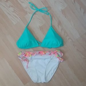 NWOT Victoria Secret bikini